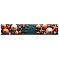 thumbnail image 1 of LUUFILx Ocean Whale Backdrop Underwater Banner Scenic Background for Aquarium Party Baby Shower Wedding Event Photography Backdrop Coral Decor Wall Hanging, 1 of 7