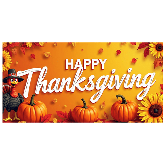 LUUFILx Panda Birthday Backdrop Banner for Kids Party Supplies Happy Birthday Decorations with Balloons and Flowers Party Decor Background Props