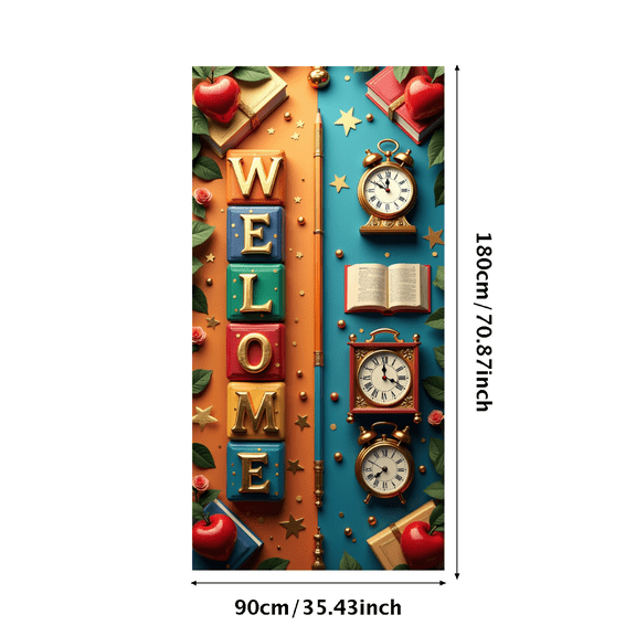 LUUFILx Starry Sky Backdrop Banner Photography Background for Party Supplies Birthday Decorations Baby Shower Celebration Events Holiday Decor