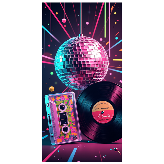 LUUFILx Underwater Adventure Backdrop Banner Ocean Coral Reef Background with Sailing Ship Jellyfish Dolphins Kids Room Party Decoration Photography Props