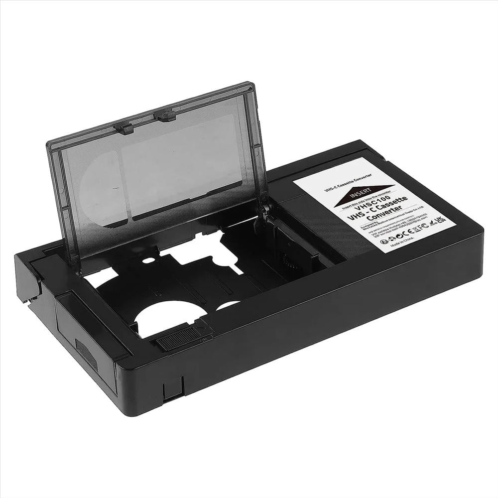 Amazon.com: Panasonic Mini DVC Digital Video Tape AY-DVM60EJ