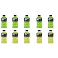 thumbnail image 1 of LUV BOX-Variety Powerade Pack, 28oz, 10 Pack, Melon ,Lemon Lime, 1 of 1