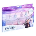thumbnail image 1 of LUV HER Frozen Add A Charm Toy Bracelet and Costume Jewelry Box Set with 1 charm bracelet & 5 interchangeable charms - Ages 3+, 1 of 9