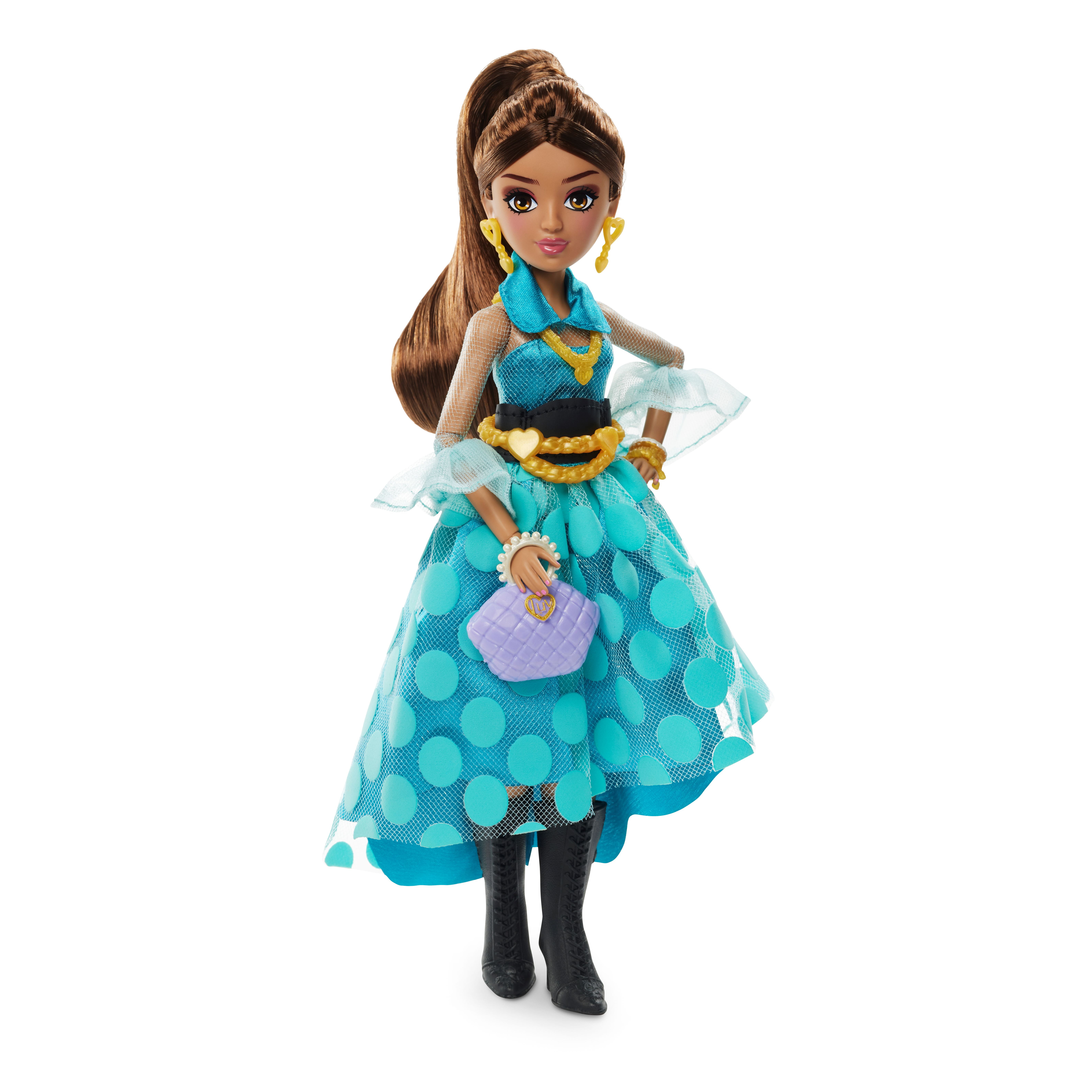 Liv dolls walmart sale