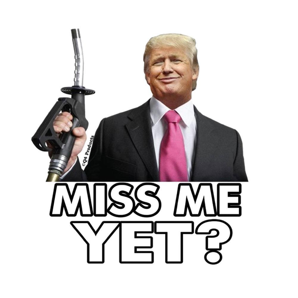 Save America Sticker LUVCLS 2024 BUMPER STICKER shooting SAVE AMERICA,MAGA - MISS YET? CAR ...