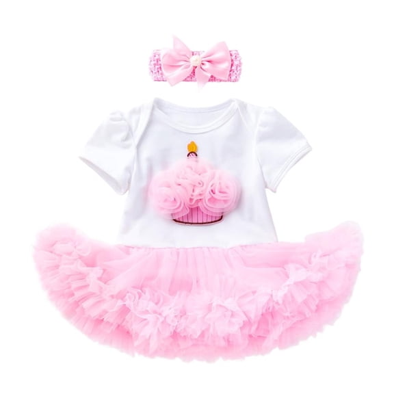 LUVCLS As Pajama Fashion Set for 18-inch Doll