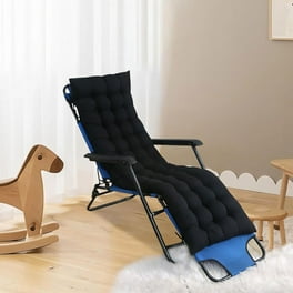 College covers zero gravity chair shop