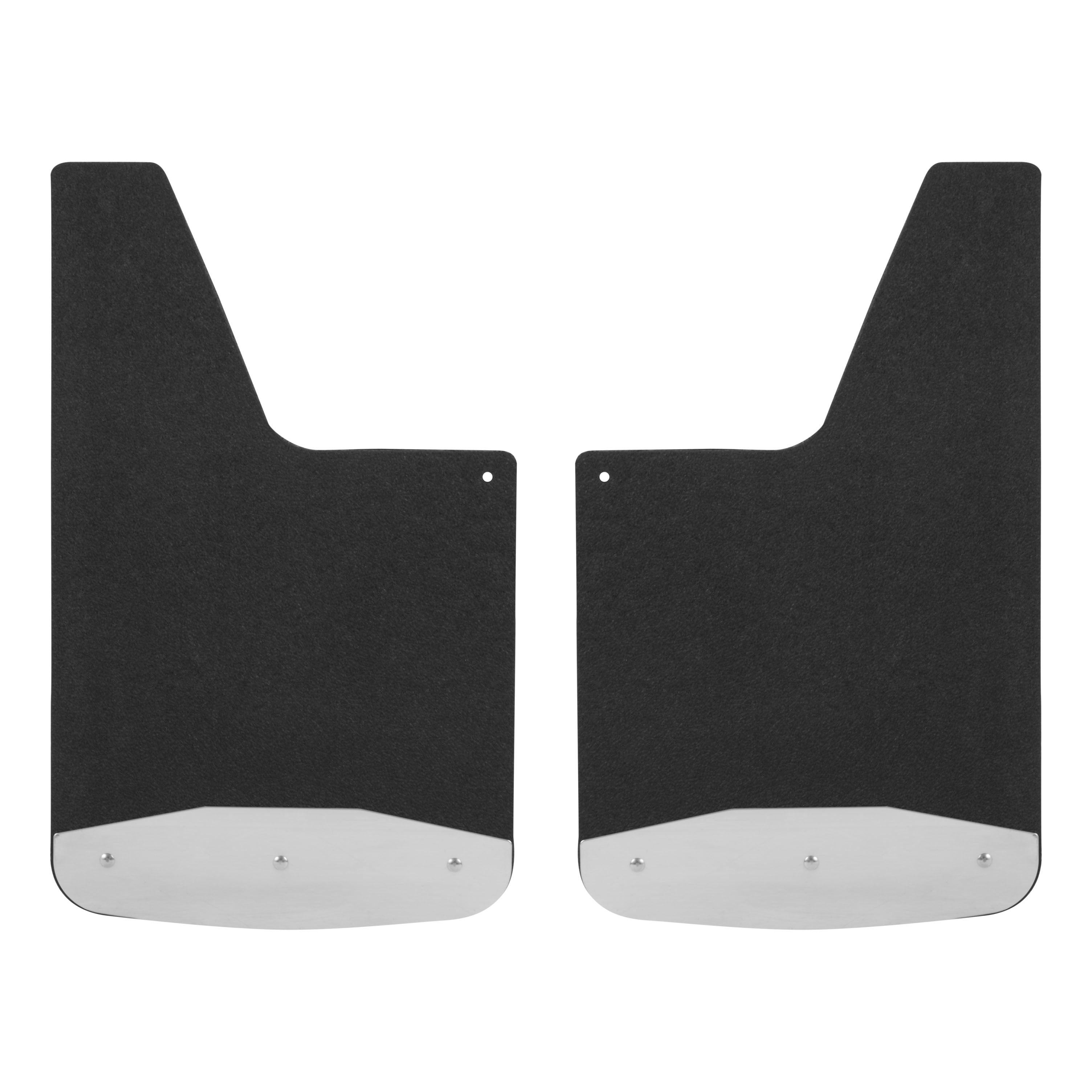 LUVERNE 251220 Universal Front or Rear 12-Inch x 20-Inch Textured