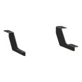 thumbnail image 1 of LUVERNE 400345 Grip Step Bracket Kit, 1 of 2