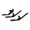 thumbnail image 1 of LUVERNE 401801 Grip Step Running Board Mounting Brackets Fits select: 2015-2020 FORD TRANSIT, 1 of 2