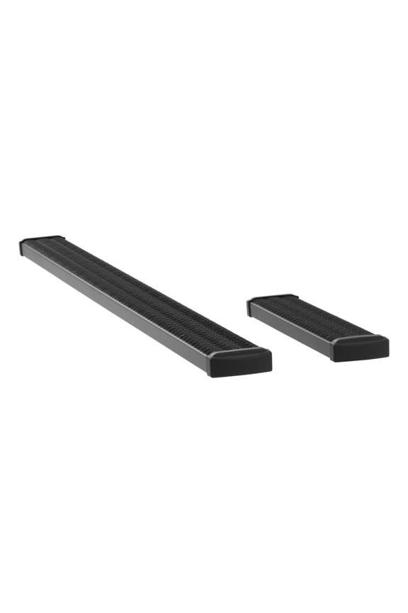 Grip Step 7" Running Boards for Vans