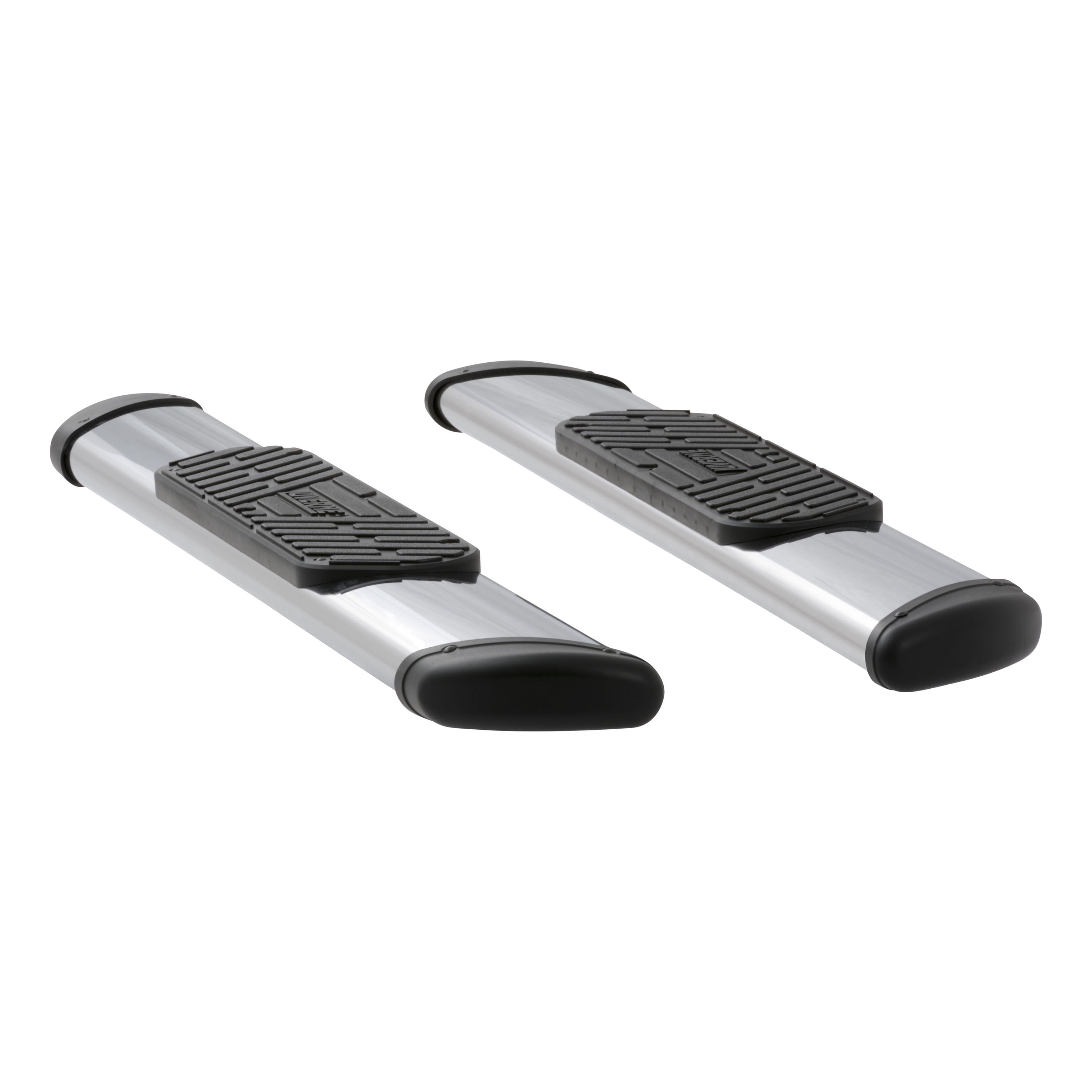 Passenger Side Exterior Door Handle For Ford F-150 (2015-2022) - Smooth Black, Front Or Rear, W/o Key Hole 5 thumbnail image
