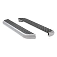 thumbnail image 1 of LUVERNE 575072-571134 MegaStep 72-Inch Premium Non-Skid Aluminum Running Boards, Select Jeep Grand Cherokee, 1 of 2