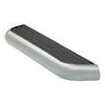 thumbnail image 1 of LUVERNE 575254-571528 MegaStep 54-Inch Premium Aluminum Cargo Van Rear Step, Select Ford Transit-150, 250, 350, 1 of 3