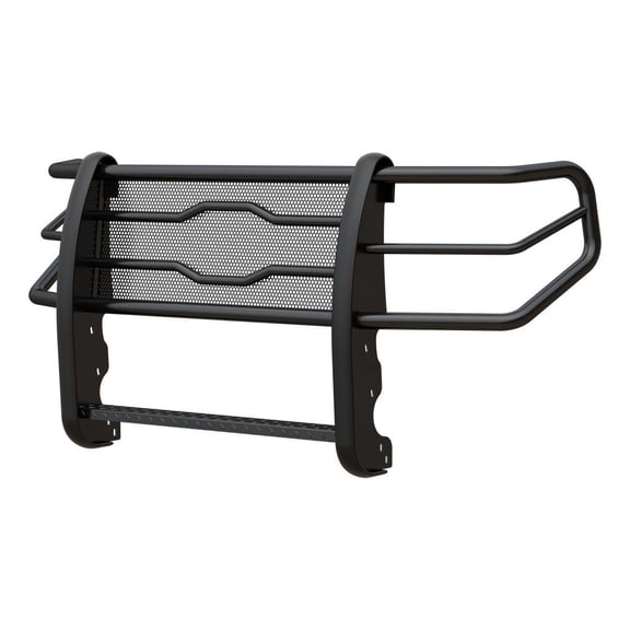 LUVERNE TRK 321801 Fits select: 2017-2022 FORD F250, 2017-2022 FORD F350