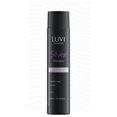 thumbnail image 1 of LUVI COSMETICS Shampoo Silver Blond Protect, 1 of 3