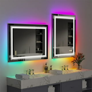 https://i5.walmartimages.com/seo/LUVODI-RGB-7-Colors-Adjustable-Bathroom-Mirror-Anti-Fog-Waterproof-Rectangle-28x36-inch_6a3751b9-82e7-41e5-9203-012432d477ce.4aec310f38eee2b5c983e425d96f1be8.jpeg?odnHeight=320&odnWidth=320&odnBg=FFFFFF