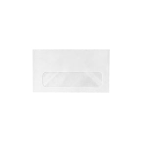 Window Envelopes in Envelopes - Walmart.com