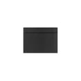 thumbnail image 1 of LUX 6 x 9 Booklet Envelopes  Black Linen 4820-BLI-250, 1 of 1