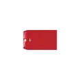thumbnail image 1 of LUX 9 x 12 Clasp Envelopes 100/Pack Ruby Red (67781-100), 1 of 1