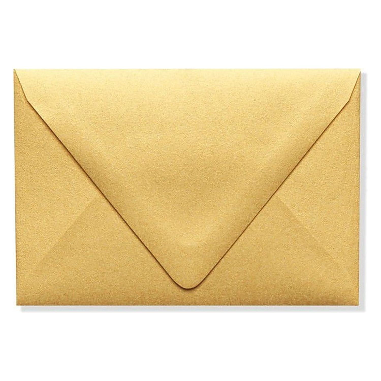 lux-a1-contour-flap-envelopes-3-5-8-x-5-1-8-50-box-gold-metallic-1865