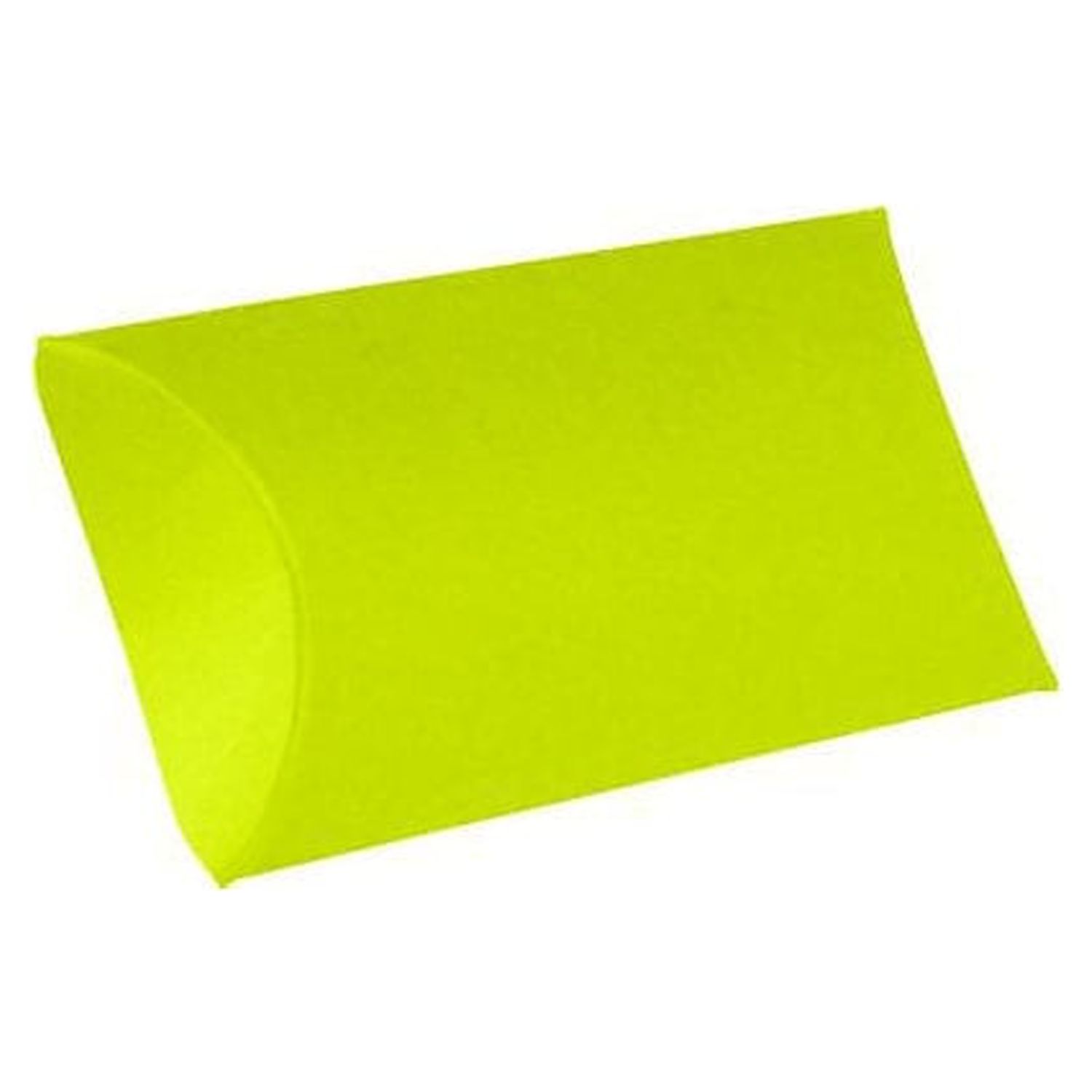 lux-medium-pillow-boxes-2-1-2-x-7-8-x-4-wasabi-green-10-qty-lux-mpb