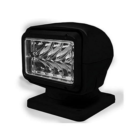 Lumishore - LUX Neon Flex Light, 0.3 Meters (12") (SWLUM-60-0382-0300