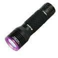 thumbnail image 1 of LUX-PRO LPUV385, 1 of 4