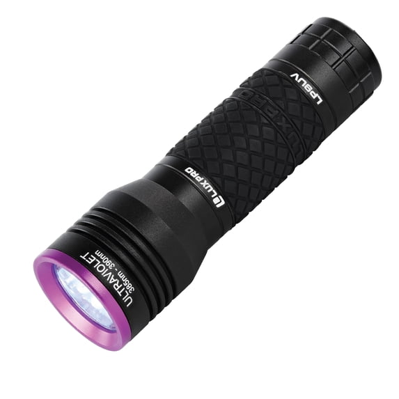 LUX-PRO LPUV385