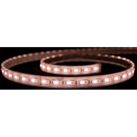 Lumishore LUX Strip Light SL180, 5 Meter (16.4')