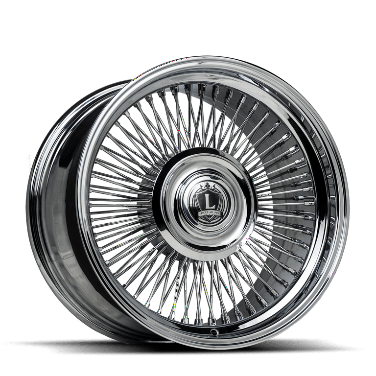 Wire wheel deals