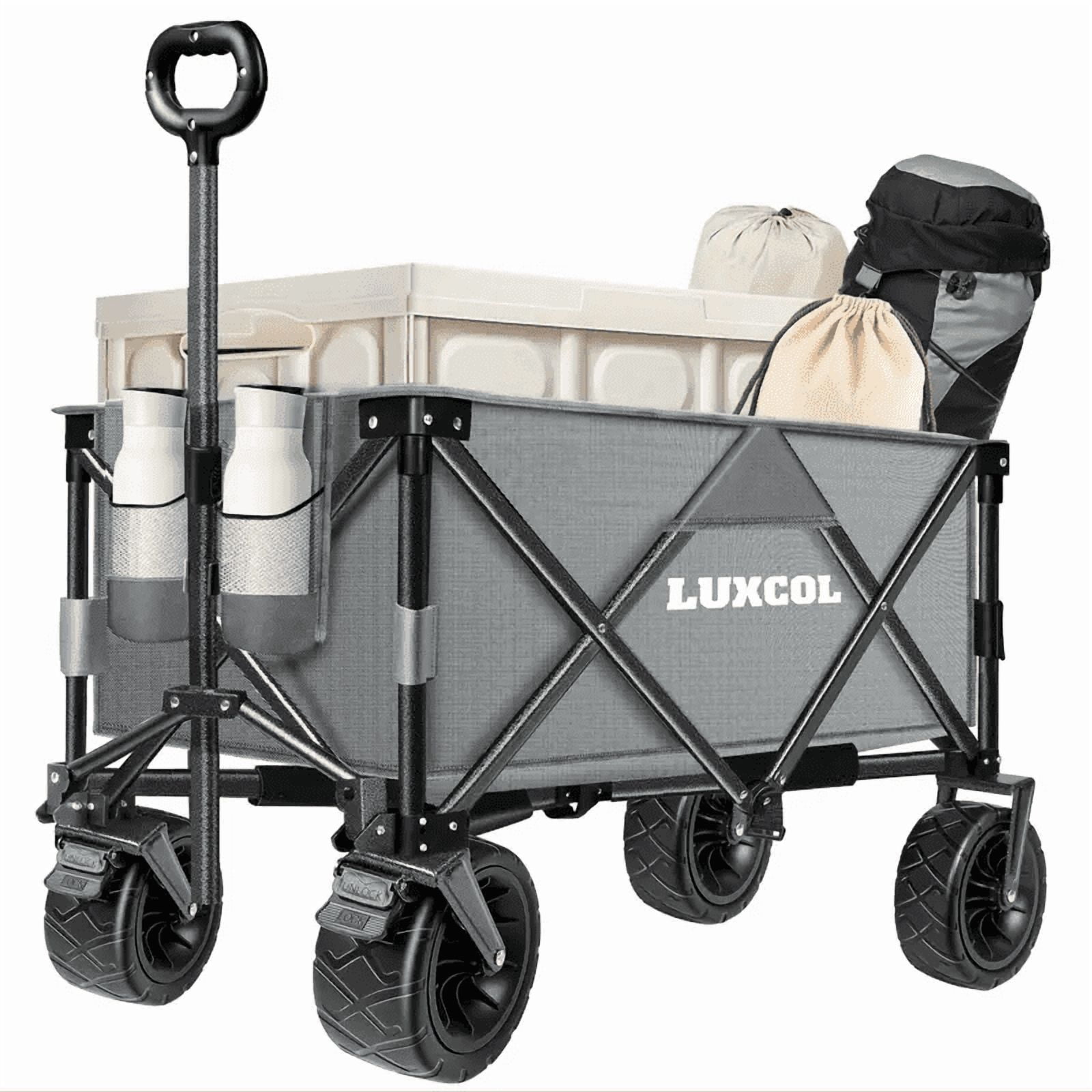 ウニコ ラボラワゴン unico LABORA wagon unico LABORA ラボラ キッチンワゴン ウニコ