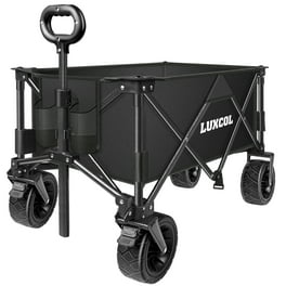 Bucket Cart - Outback Labs