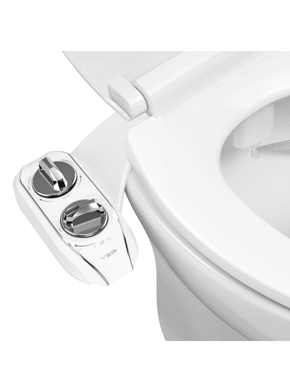 LUXE Bidets in Toilets and Bidets by Brand