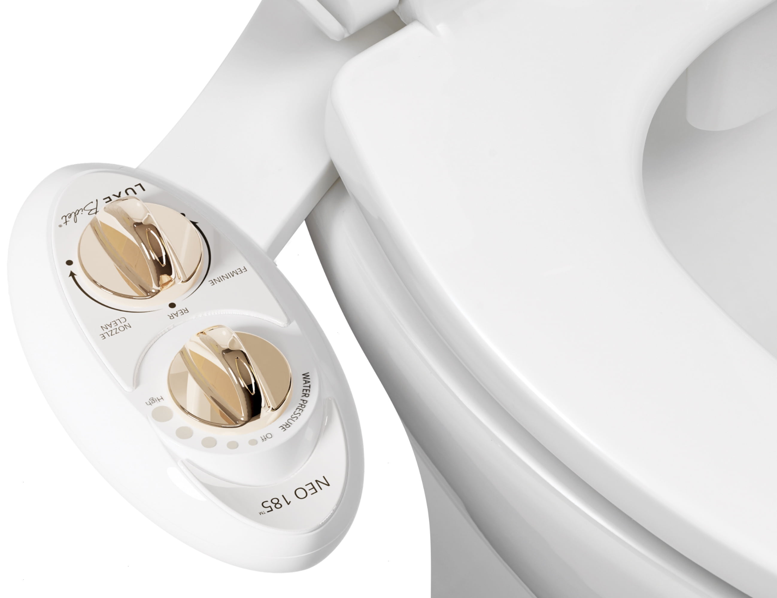 LUXE-Bidet-NEO-185-Self-