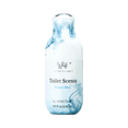 thumbnail image 1 of LUXE Bidet Whift Toilet Scents Spray, Ocean Mist, Value Size, 4 Ounce/120 Milliliter, 1 of 6