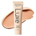 LUXE Foun dation luxe color changing shade LIGHT 1oz new - Walmart.com
