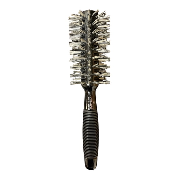 LUXE - Monster Vent 2.5" Round (LUXE - MV5)