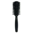 thumbnail image 1 of LUXE- Monster Vent 2.75" Poly Tip Round (LUXE-MV4P), 1 of 5