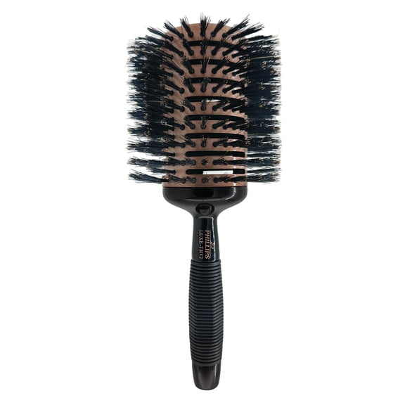 LUXE- Tourmaline Monster Vent 4.5" Round (LUXE-TMV2)