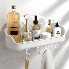 https://i5.walmartimages.com/seo/LUXEAR-Shower-Caddy-Suction-Cup-Caddy-No-Drilling-Removable-Bathroom-Powerful-Waterproof-Oilproof-Organizer-Max-Hold-22lbs-Kitchen_539e276a-1226-4466-87c1-1e2d945814f7.005e88887715ee8bc4309403ec257fa8.jpeg?odnHeight=264&odnWidth=264&odnBg=FFFFFF