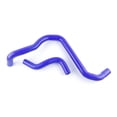 thumbnail image 1 of LUXERAD silicone Radiator Hose Kit For 92-96 HONDA PRELUDE Si/S/VTEC H22A H23A, 1 of 5