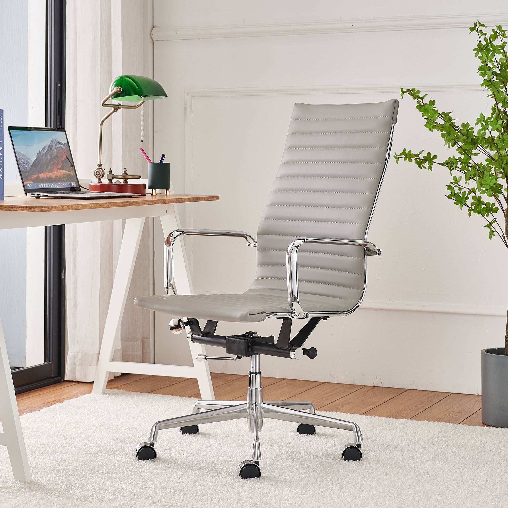 https://i5.walmartimages.com/seo/LUXMOD-High-Back-Executive-Office-Chair-Armrest-Adjustable-Swivel-Durable-Vegan-Leather-Modern-Ergonomic-Desk-Extra-Lumbar-Support-Gray_c0ca4c2f-301d-401e-89ac-aed971ee2553.9bb1d14006380f9f54a7caaf374052fb.jpeg