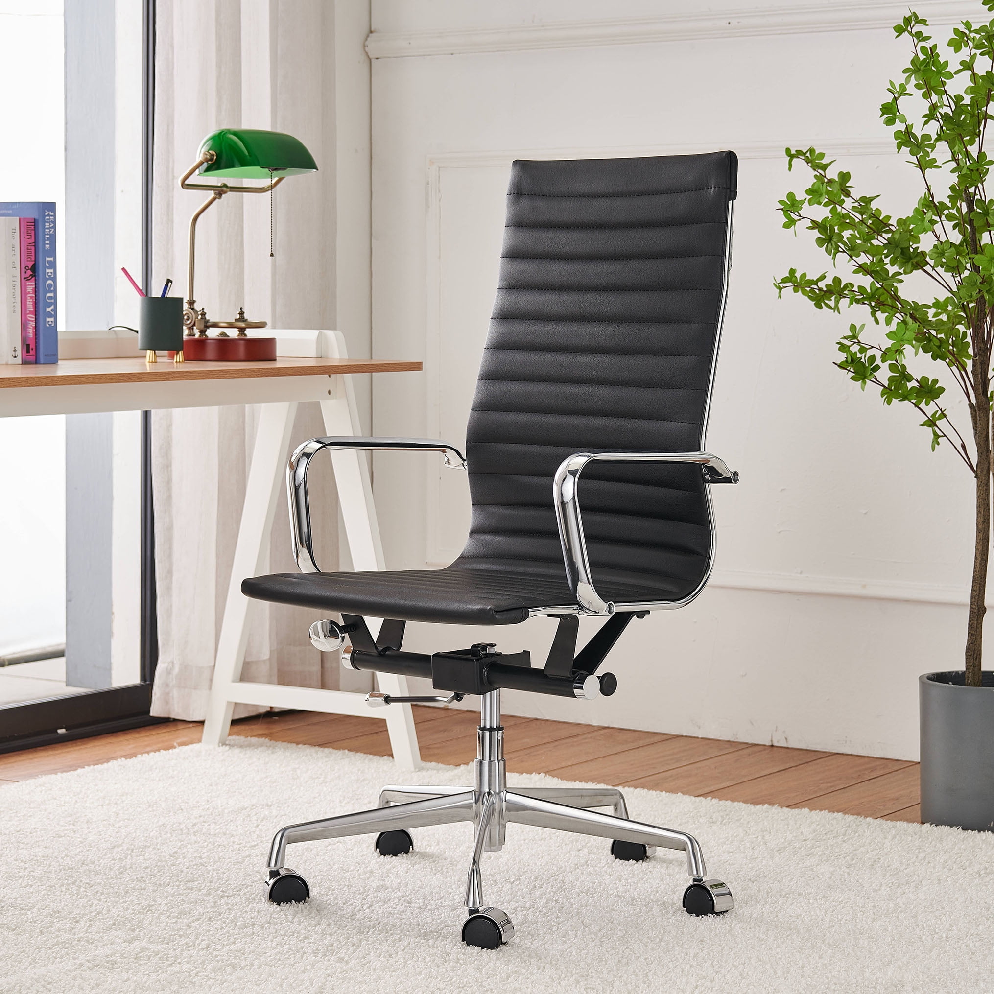 Luxmod deals office chair