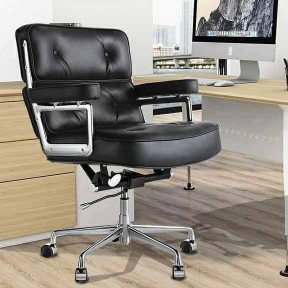 LUXMOD Looby Office Chiar