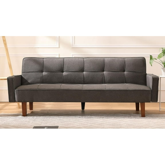 LUXMOD Sofa Bed