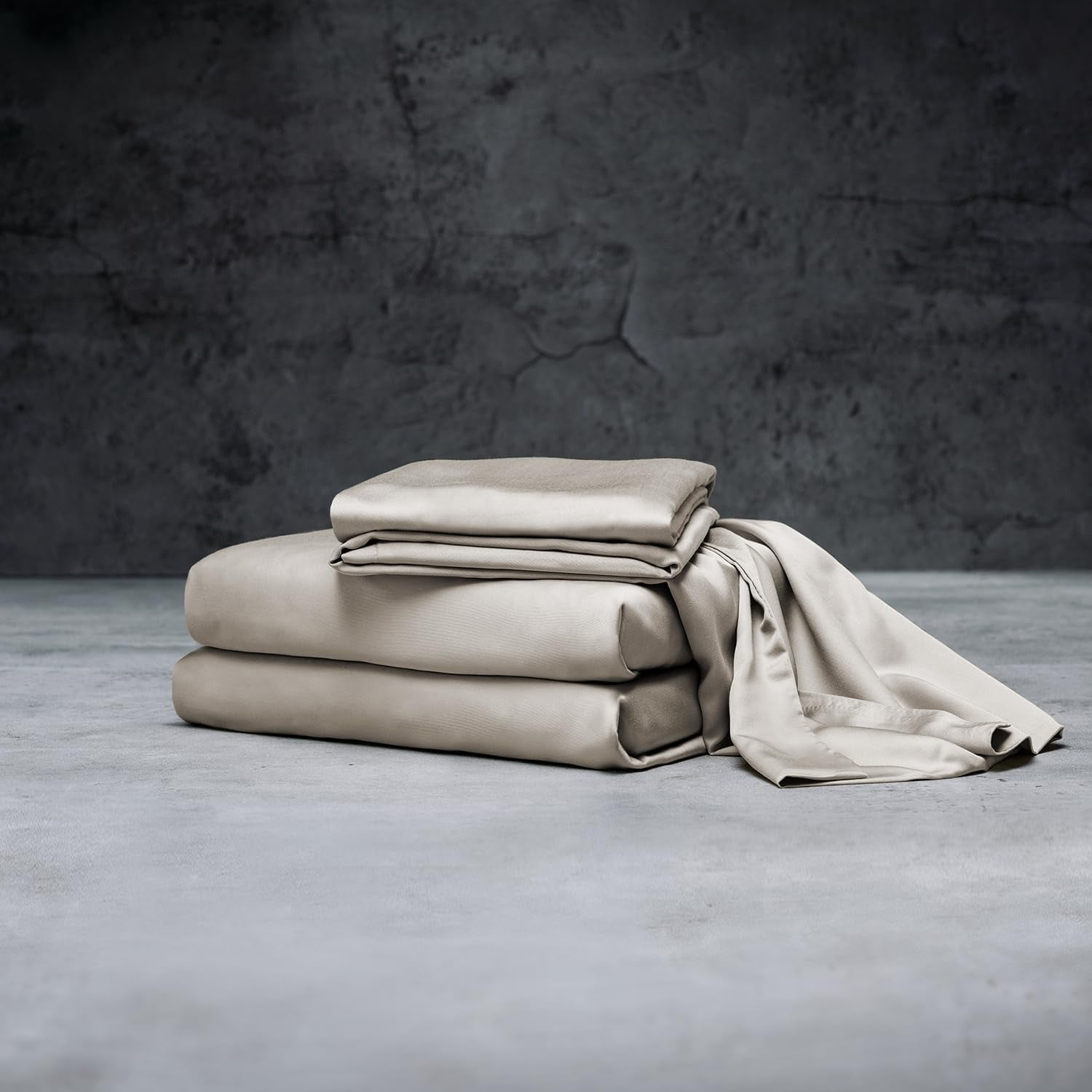Luxome pillow cases sale