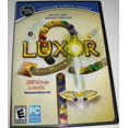thumbnail image 1 of LUXOR - 5TH PASSAGE BY ENCORE (PC) NEW, 1 of 5