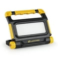 thumbnail image 1 of LUXPRO Bright 2849 Lumen Rechargeable Work Light - Large, 1 of 7
