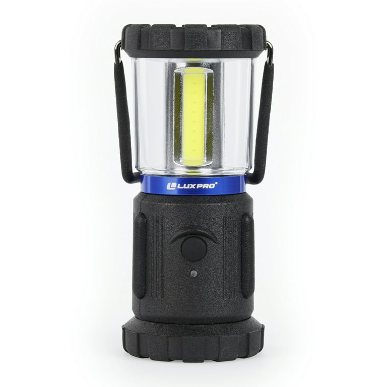 30LEDs Portable Emergency Light 2 Modes Dimmable Camping Lanterns  Wall-mounted Rechargeable Home Lamp for Power Loss Use